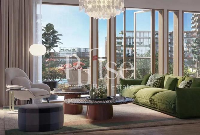 15582679 - صورة العقار 3