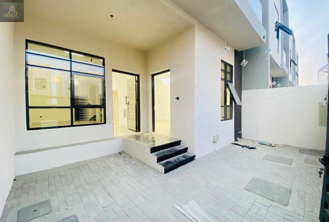 15634655 - صورة العقار 3