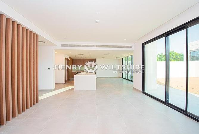 15593488 - Property Image 2