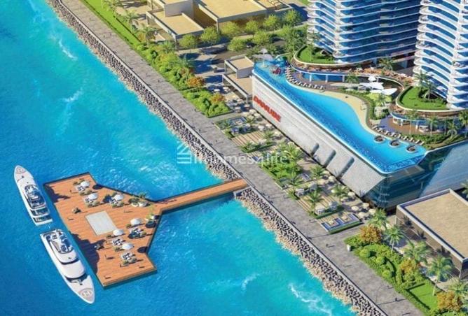 15694797 - صورة العقار 3