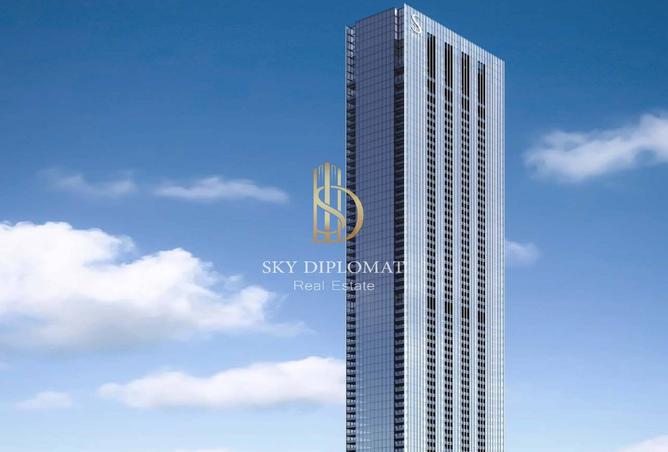 15649174 - Property Main Image