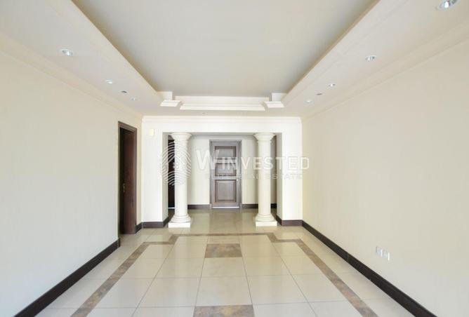 15854742 - صورة العقار 3