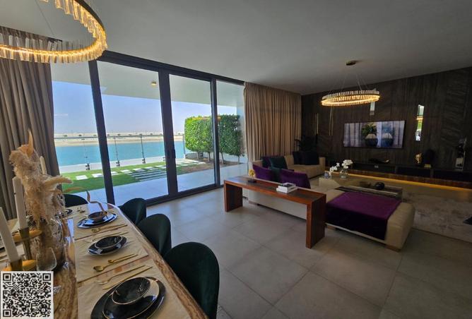 15261546 - صورة العقار 2