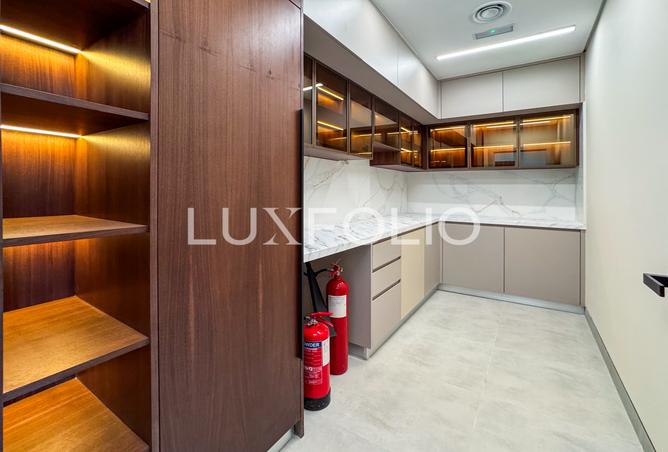 15619558 - Property Image 2