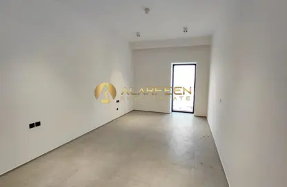 Apartment - 1 Bedroom - 2 Bathrooms for rent in SH Living 1 - District 14 - Jumeirah Village Circle - Dubai