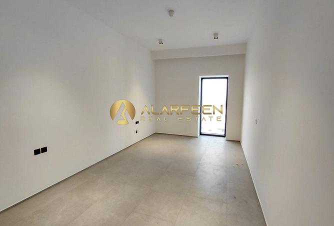 15896217 - Property Main Image