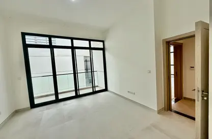 Villa - 7 Bedrooms - 7+ Bathrooms for sale in Khalifa City A Villas - Khalifa City A - Khalifa City - Abu Dhabi