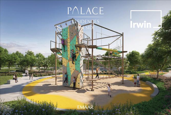 15636195 - صورة العقار 3