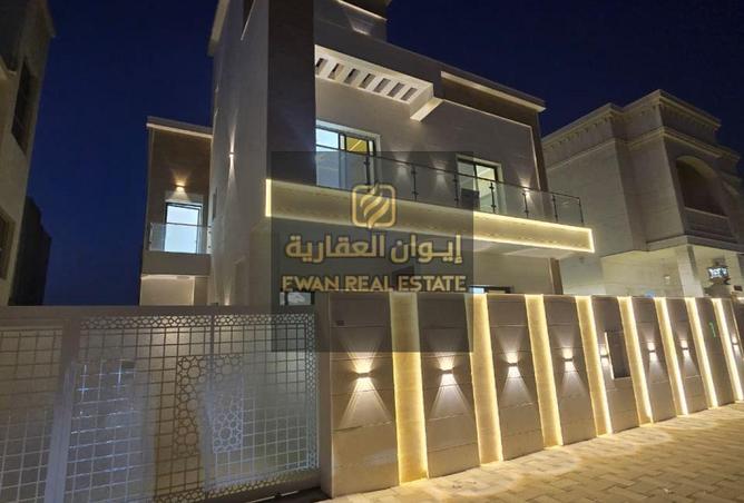 15495501 - الصورة الرئيسية للعقار