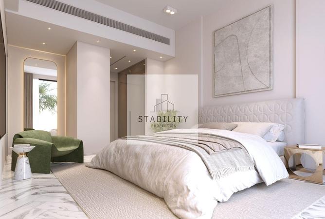 15652990 - Property Image 3