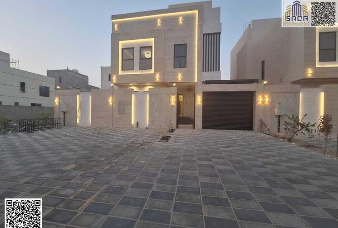 15002145 - Property Image 2