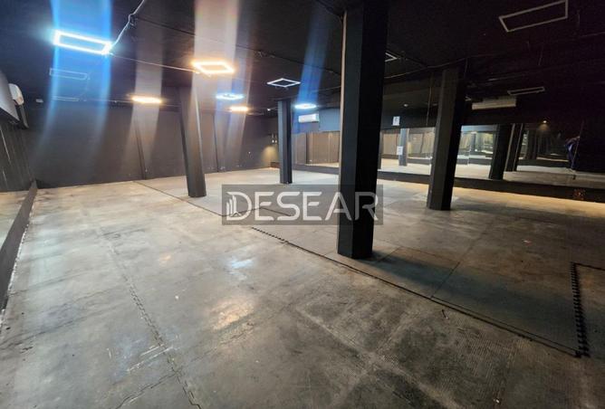 15950298 - Property Image 2