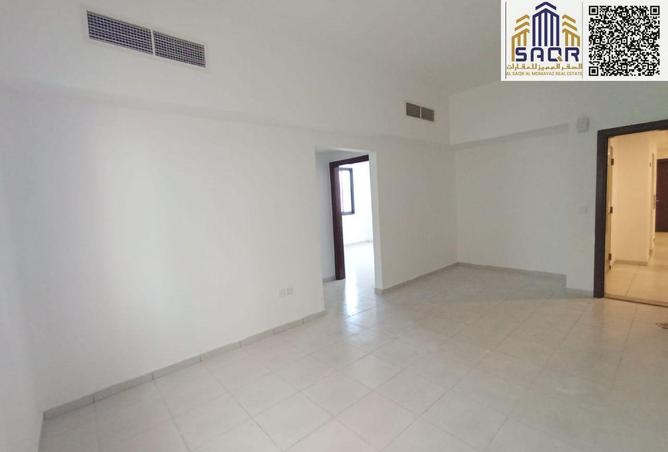 15662659 - Property Image 2