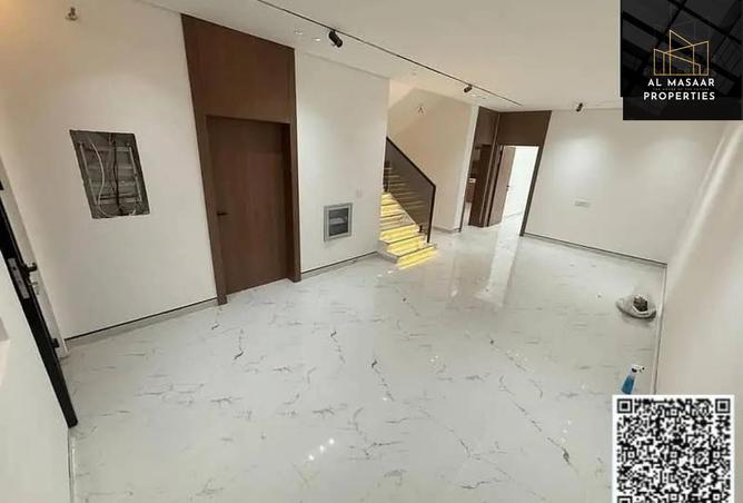 15739640 - Property Image 3