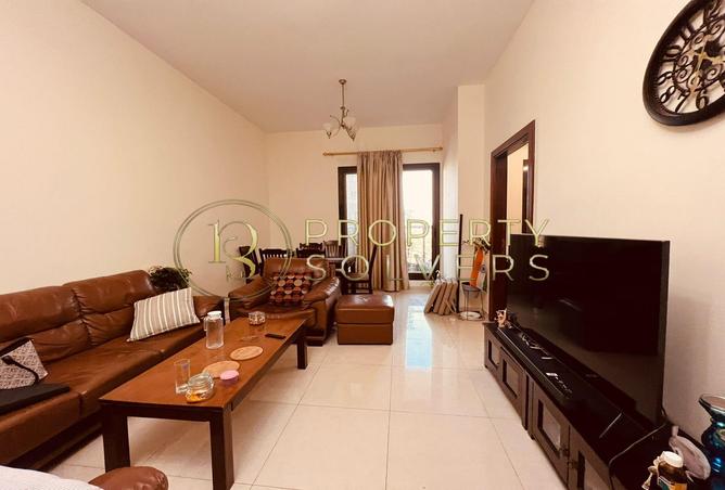 15729741 - Property Image 3