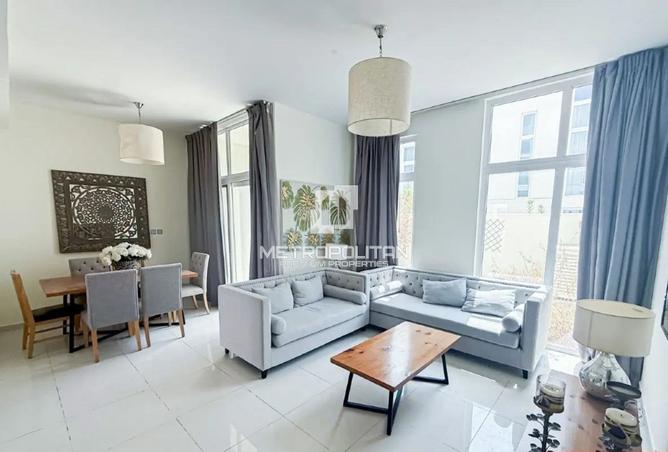 15617607 - الصورة الرئيسية للعقار