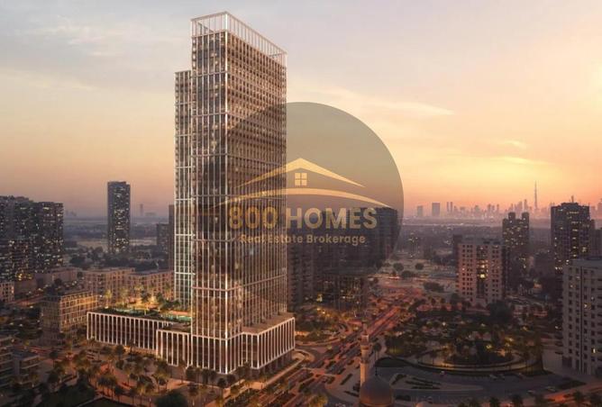 15931373 - الصورة الرئيسية للعقار