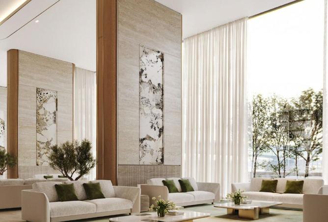 16046002 - Property Image 3