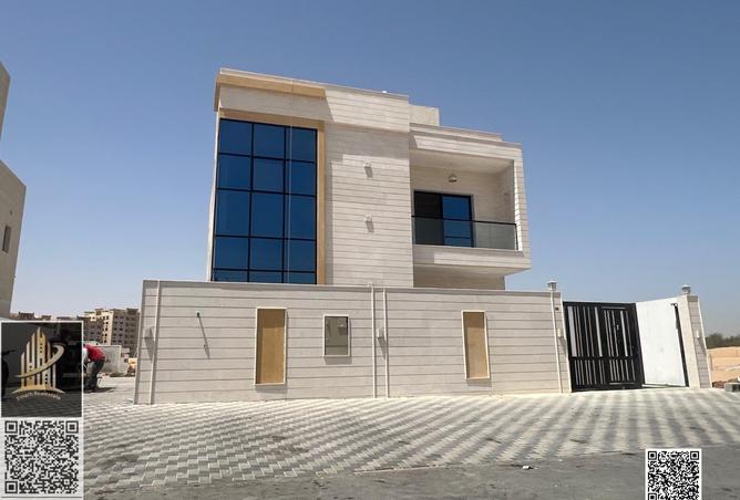 15213211 - صورة العقار 2