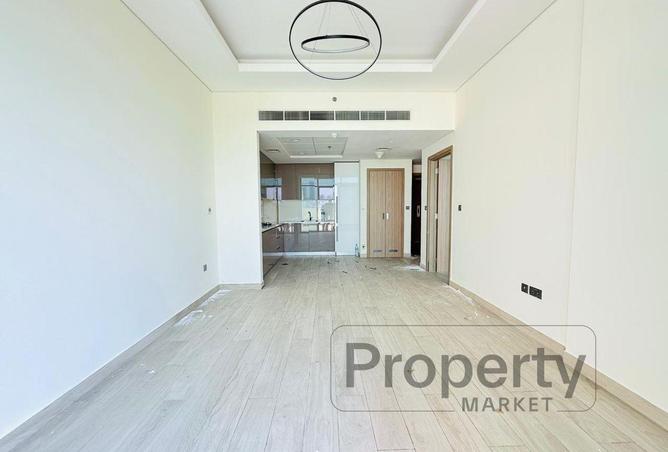 15646847 - صورة العقار 3