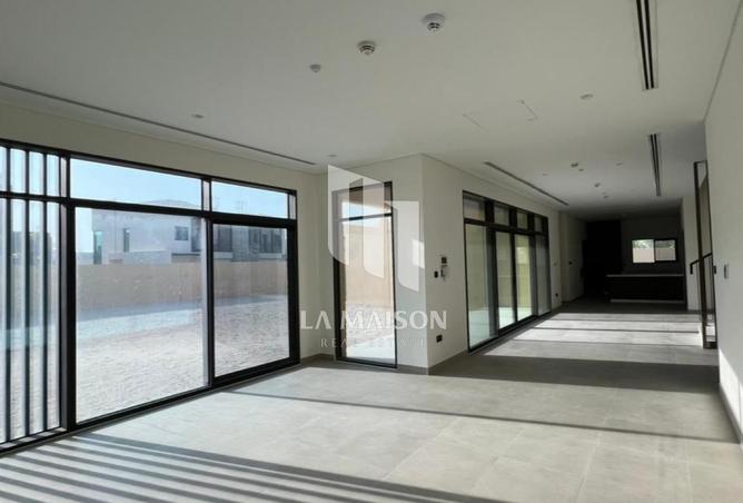 15983086 - صورة العقار 3