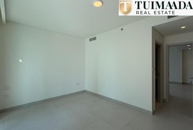 16007649 - صورة العقار 3