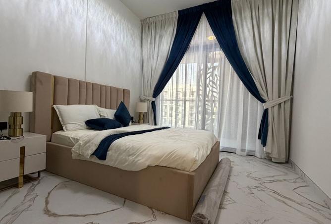 15600055 - الصورة الرئيسية للعقار