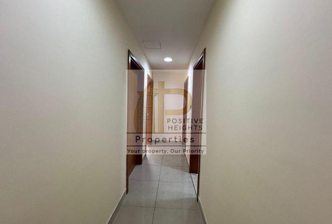 15622358 - Property Image 3