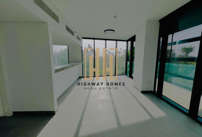 15159246 - Property Main Image