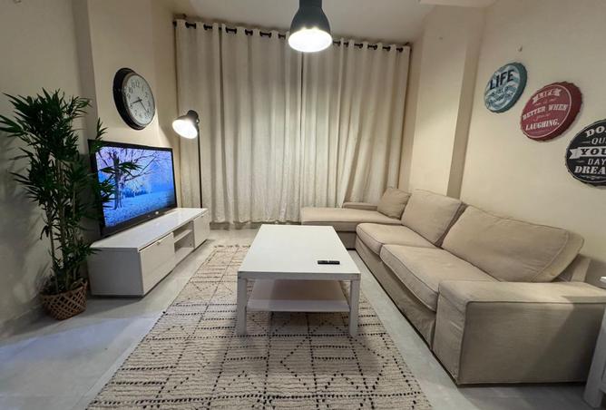 15409365 - Property Image 3