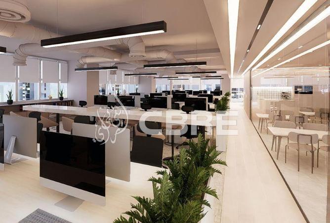 15948425 - صورة العقار 2