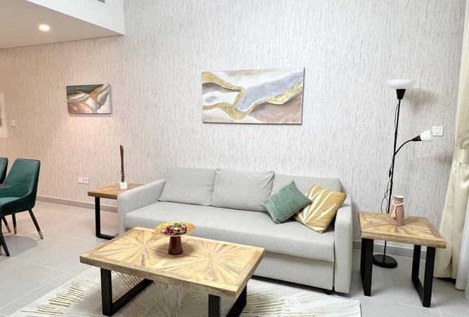 15704838 - Property Image 3