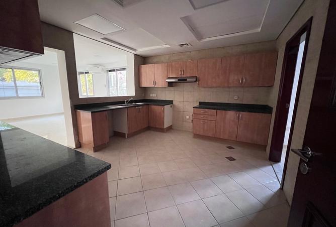 15135891 - Property Image 3