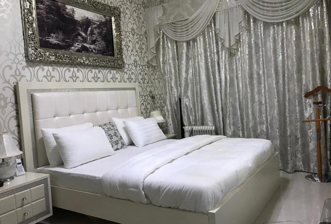 15383832 - صورة العقار 2