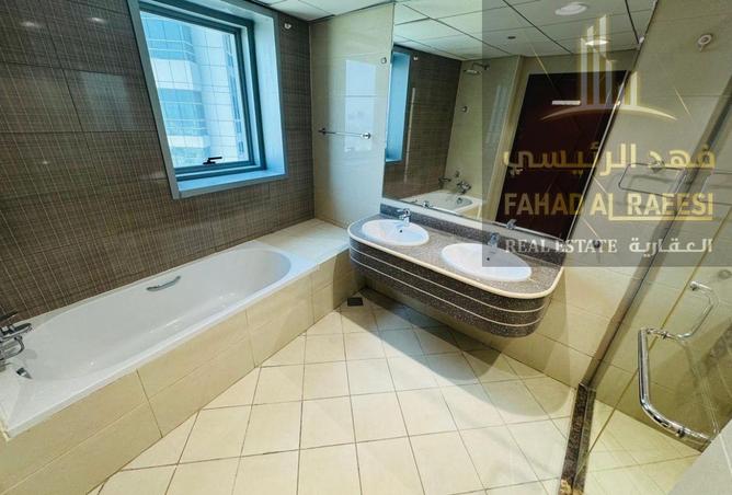 15940214 - Property Image 3