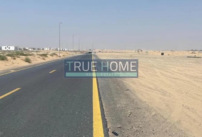 15703597 - الصورة الرئيسية للعقار