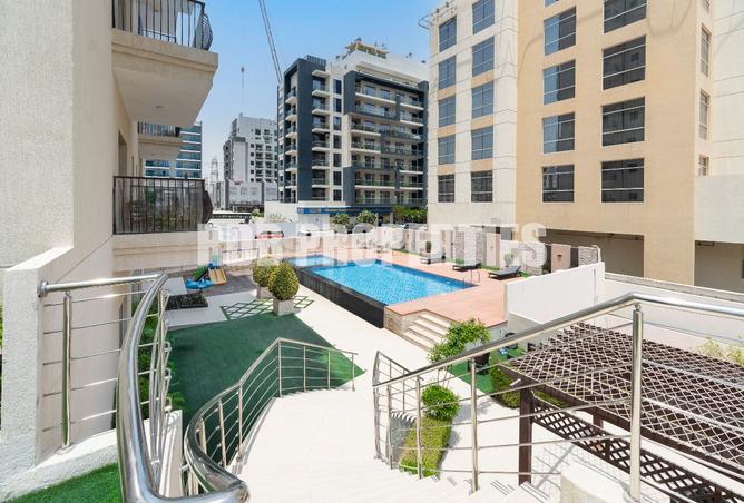 15932502 - الصورة الرئيسية للعقار