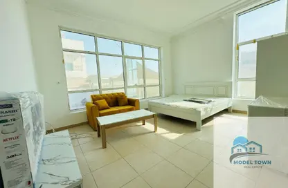 شقة - 1 حمام للايجار في فيلات مدينة خليفة آيه - مدينة خليفة أ - مدينة خليفة - أبوظبي