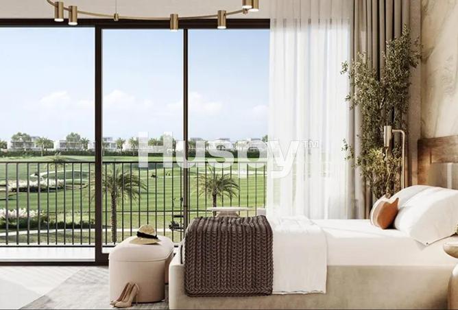 15321724 - Property Image 3