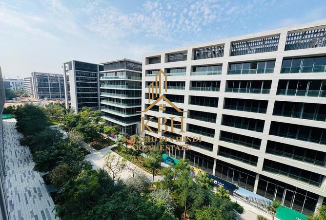 16076618 - صورة العقار 3