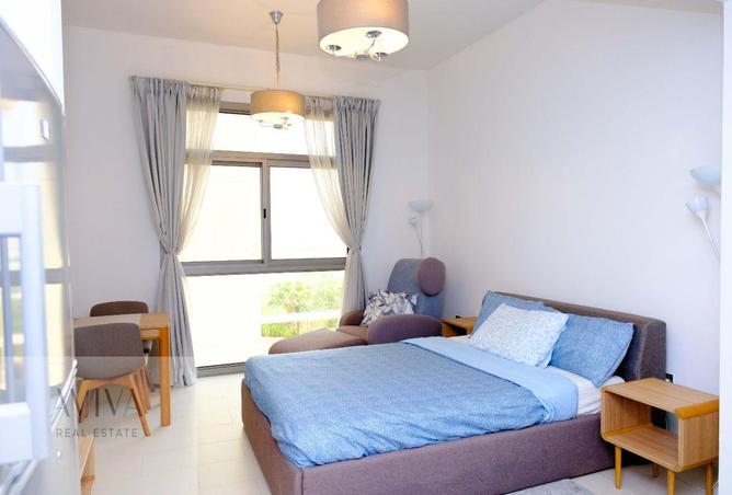 15760676 - Property Main Image