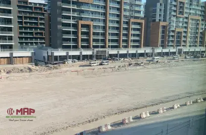 شقة - 2 غرف نوم - 2 حمامات للبيع في أمواج شوبا هارتلاند - صبحا هارتلاند - مدينة الشيخ محمد بن راشد - دبي