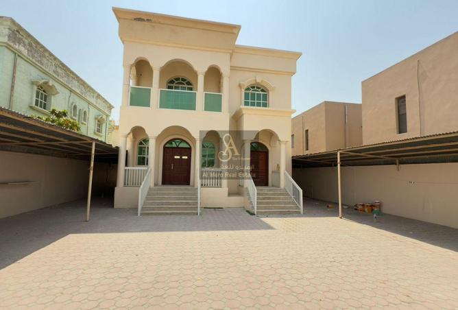 15444873 - صورة العقار 2