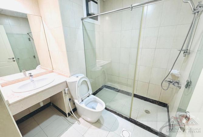 15824393 - Property Image 3