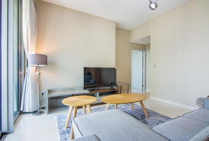 16015150 - صورة العقار 3