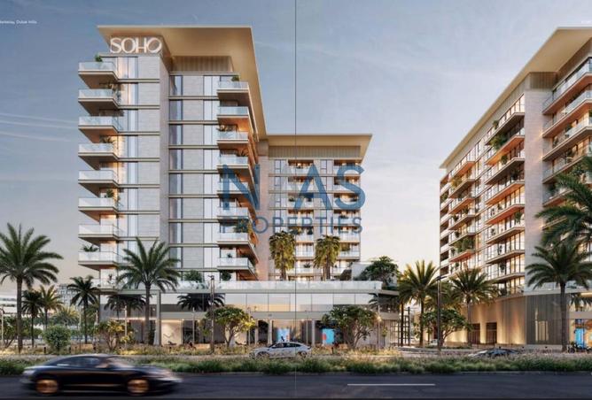 15533052 - Property Image 2