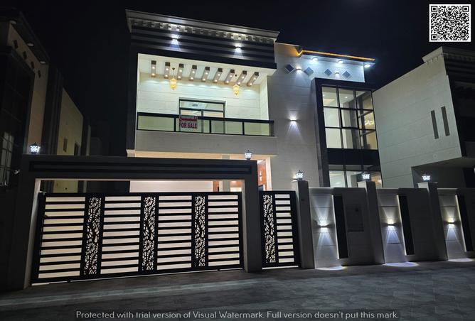 15257436 - Property Main Image