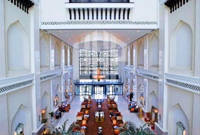 15626739 - Property Image 2