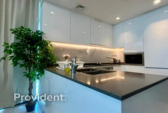 15706354 - صورة العقار 3