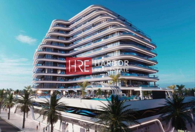 15643043 - Property Main Image